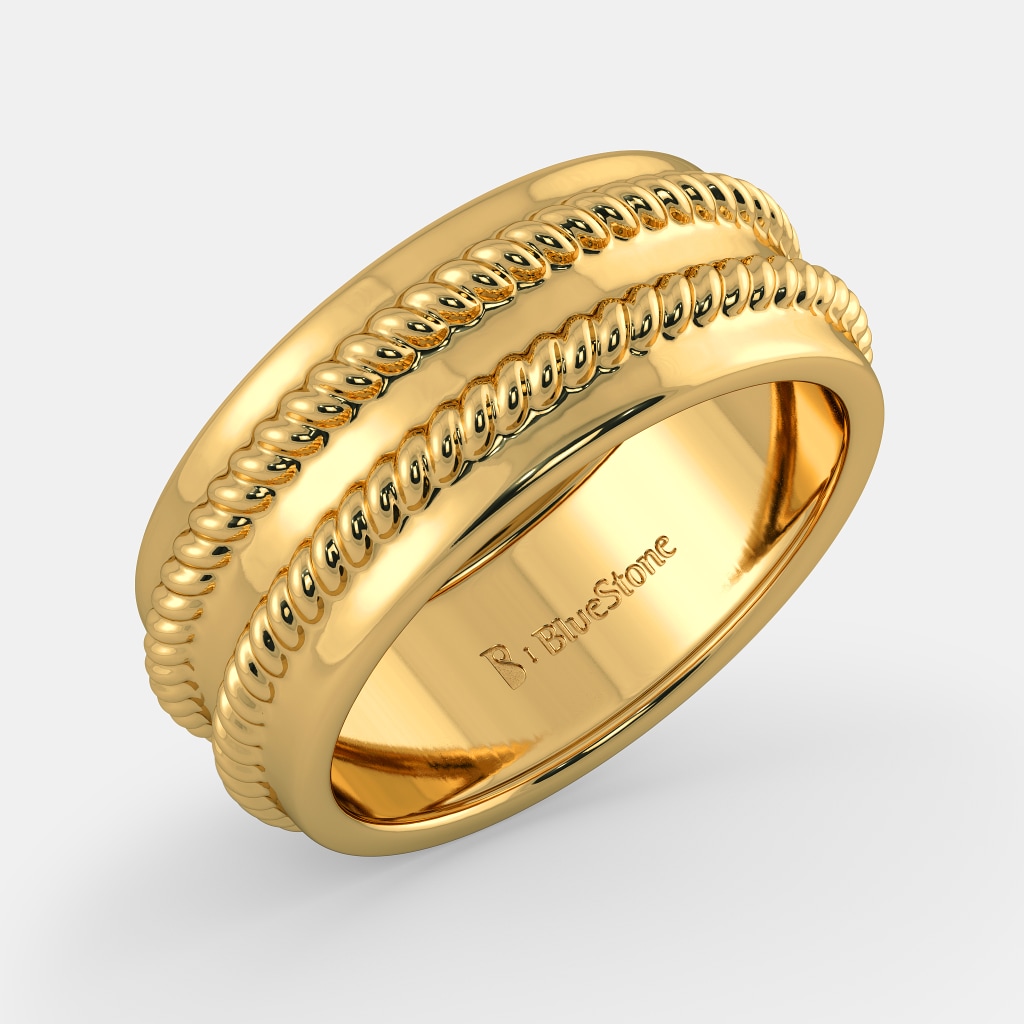 the-sovereign-ruler-ring-bluestone