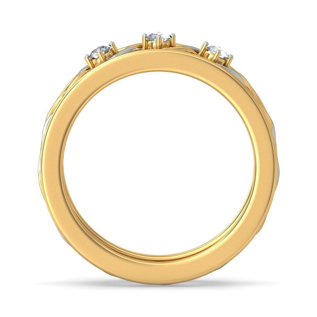 The Ciara Ring for her | BlueStone.com