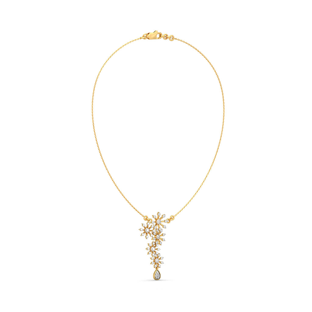 AKIRA Necklace main image 1
