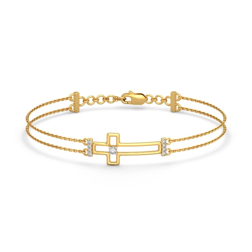 Diamond bangle bracelets 2017 Diamond bangle bracelets 2017