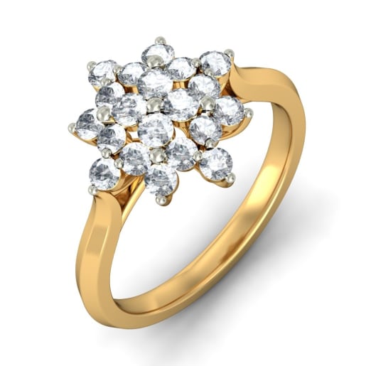 Engagement Rings Buy 150+ Engagement Ring Designs Online in India